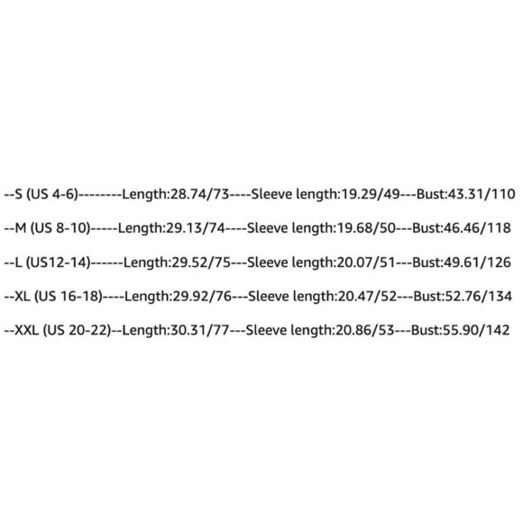 Multicolor Aztec Tribal Print Button Down Corduroy Shacket Jacket Coat - Picture 9 of 9